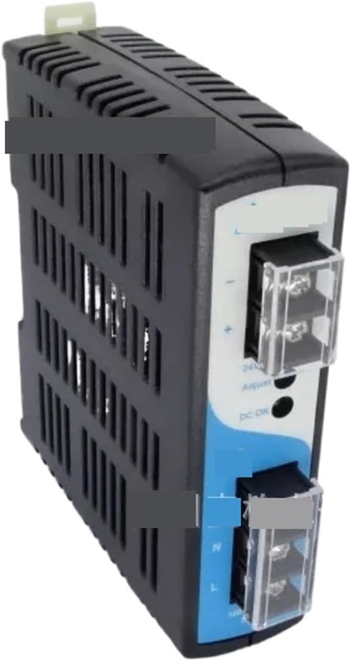 SHIMANO DURA-ACE R9100P クランク 170mm Shimano Dura-Ace FC-R9100-P